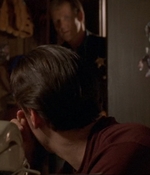 ROSWELL_-_E1X06_285_SOUTH_029.jpg