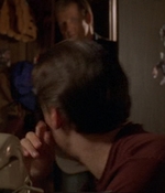 ROSWELL_-_E1X06_285_SOUTH_030.jpg