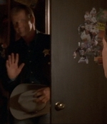 ROSWELL_-_E1X06_285_SOUTH_033.jpg