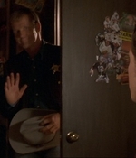 ROSWELL_-_E1X06_285_SOUTH_034.jpg