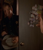 ROSWELL_-_E1X06_285_SOUTH_035.jpg
