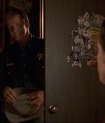 ROSWELL_-_E1X06_285_SOUTH_036.jpg