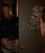 ROSWELL_-_E1X06_285_SOUTH_037.jpg