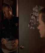 ROSWELL_-_E1X06_285_SOUTH_038.jpg