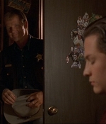ROSWELL_-_E1X06_285_SOUTH_039.jpg