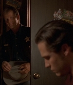 ROSWELL_-_E1X06_285_SOUTH_044.jpg