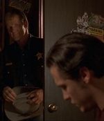 ROSWELL_-_E1X06_285_SOUTH_045.jpg