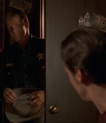 ROSWELL_-_E1X06_285_SOUTH_048.jpg