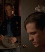 ROSWELL_-_E1X06_285_SOUTH_068.jpg