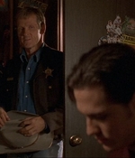 ROSWELL_-_E1X06_285_SOUTH_070.jpg