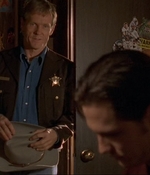 ROSWELL_-_E1X06_285_SOUTH_075.jpg