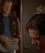 ROSWELL_-_E1X06_285_SOUTH_078.jpg