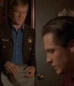 ROSWELL_-_E1X06_285_SOUTH_086.jpg