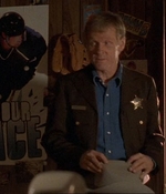ROSWELL_-_E1X06_285_SOUTH_091.jpg