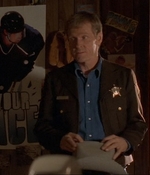 ROSWELL_-_E1X06_285_SOUTH_092.jpg