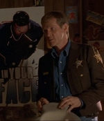 ROSWELL_-_E1X06_285_SOUTH_093.jpg