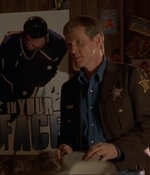 ROSWELL_-_E1X06_285_SOUTH_094.jpg