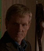 ROSWELL_-_E1X06_285_SOUTH_096.jpg
