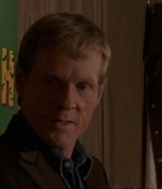 ROSWELL_-_E1X06_285_SOUTH_098.jpg