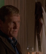 Filename=ROSWELL_-_E1X06_285_SOUTH_102.jpg
Filesize=295KiB
Dimensions=1024x576
Date added=Jul 11, 2021 ROSWELL_-_E1X06_285_SOUTH_102.jpg