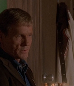 ROSWELL_-_E1X06_285_SOUTH_103.jpg