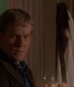 Filename=ROSWELL_-_E1X06_285_SOUTH_104.jpg
Filesize=292KiB
Dimensions=1024x576
Date added=Jul 11, 2021 ROSWELL_-_E1X06_285_SOUTH_104.jpg