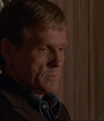 ROSWELL_-_E1X06_285_SOUTH_109.jpg