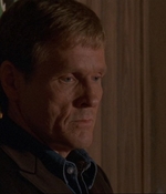 ROSWELL_-_E1X06_285_SOUTH_112.jpg
