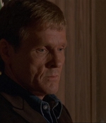 ROSWELL_-_E1X06_285_SOUTH_113.jpg