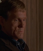 ROSWELL_-_E1X06_285_SOUTH_115.jpg