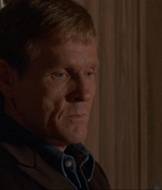 ROSWELL_-_E1X06_285_SOUTH_116.jpg