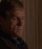 ROSWELL_-_E1X06_285_SOUTH_117.jpg