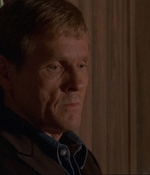 ROSWELL_-_E1X06_285_SOUTH_119.jpg
