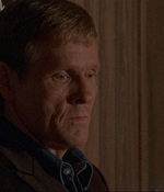 Filename=ROSWELL_-_E1X06_285_SOUTH_122.jpg
Filesize=285KiB
Dimensions=1024x576
Date added=Jul 11, 2021 ROSWELL_-_E1X06_285_SOUTH_122.jpg