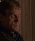 ROSWELL_-_E1X06_285_SOUTH_125.jpg