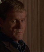 ROSWELL_-_E1X06_285_SOUTH_128.jpg