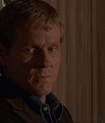 ROSWELL_-_E1X06_285_SOUTH_129.jpg