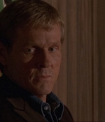 Filename=ROSWELL_-_E1X06_285_SOUTH_131.jpg
Filesize=261KiB
Dimensions=1024x576
Date added=Jul 11, 2021 ROSWELL_-_E1X06_285_SOUTH_131.jpg