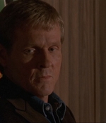 ROSWELL_-_E1X06_285_SOUTH_137.jpg