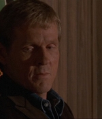 ROSWELL_-_E1X06_285_SOUTH_142.jpg