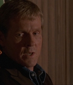 ROSWELL_-_E1X06_285_SOUTH_143.jpg
