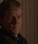 Filename=ROSWELL_-_E1X06_285_SOUTH_147.jpg
Filesize=278KiB
Dimensions=1024x576
Date added=Jul 11, 2021 ROSWELL_-_E1X06_285_SOUTH_147.jpg