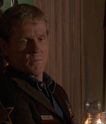 ROSWELL_-_E1X06_285_SOUTH_148.jpg