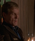 ROSWELL_-_E1X06_285_SOUTH_152.jpg