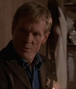 Filename=ROSWELL_-_E1X06_285_SOUTH_155.jpg
Filesize=284KiB
Dimensions=1024x576
Date added=Jul 11, 2021 ROSWELL_-_E1X06_285_SOUTH_155.jpg