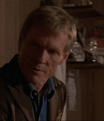 Filename=ROSWELL_-_E1X06_285_SOUTH_156.jpg
Filesize=266KiB
Dimensions=1024x576
Date added=Jul 11, 2021 ROSWELL_-_E1X06_285_SOUTH_156.jpg