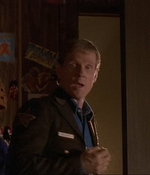 Filename=ROSWELL_-_E1X06_285_SOUTH_161.jpg
Filesize=287KiB
Dimensions=1024x576
Date added=Jul 11, 2021 ROSWELL_-_E1X06_285_SOUTH_161.jpg