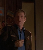 ROSWELL_-_E1X06_285_SOUTH_163.jpg