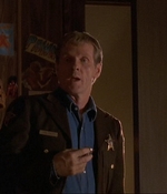 ROSWELL_-_E1X06_285_SOUTH_164.jpg