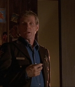 ROSWELL_-_E1X06_285_SOUTH_165.jpg